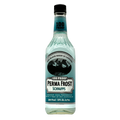 Perma Frost Schnapps 750ml