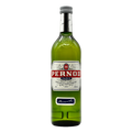 Pernod Anise 750ml