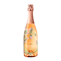 Perrier-Jouët Belle Époque Brut Rosé Champagne 750ml