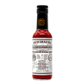 Peychaud's Aromatic Bitters