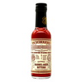 Peychaud's Barrel Aged Bitters 5oz