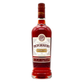 Peychauds Aperitivo 750ml