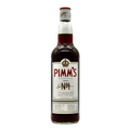Pimms Liqueur 750ml