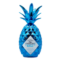 Pinaq Liqueur Blue 750ml