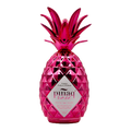 Pinaq Liqueur Rose 750ml