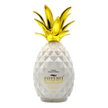 Pinaq Liqueur Colada 750ml