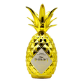 Pinaq Liqueur Tropical 750ml