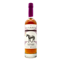 Pinhook Cask Strength Bourbon 5 Year 750ml