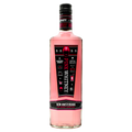 New Amsterdam Vodka Pink Whitney