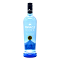 Pinnacle Vodka 750ml