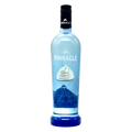 Pinnacle Whipped Vodka 750ml