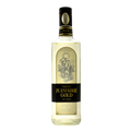 Plantador Tequila Gold 750ml