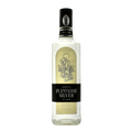 Plantador Tequila Silver 750ml