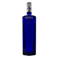 Platinum 10X Vodka 1.75L