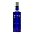 Platinum 7X Vodka 750ml