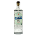 Prairie Organic Gin 750ml