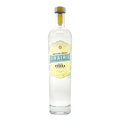 Prairie Vodka 750ml