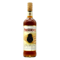 Presidente Brandy 750ml