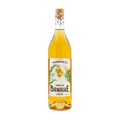 Pairidaeza Creme De Banane 700ml