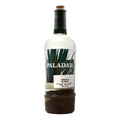 Paladar Tequila Blanco 750ml