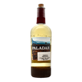 Paladar Tequila Reposado 750ml