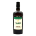 Papalin 5 Year Jamaica High Ester Original Vatted Rum 750ml