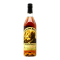 Pappy Van Winkle 15 Year Bourbon 750ml