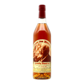 Pappy Van Winkle 20 Year Bourbon 750ml