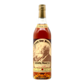 Pappy Van Winkle 23 Year Bourbon 750ml