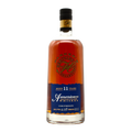 Parker's Heritage Whiskey 11 Year 750ml