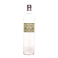 Nux Alpina Purkhart Eau De Vie 750ml