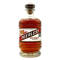 Peerless Bourbon Single Barrel 750ml