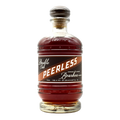 Peerless Small Batch Double Oak Bourbon 750ml