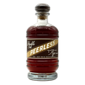 Peerless Small Batch Double Oak Rye Whiskey 750ml