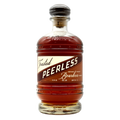 Peerless Toasted Bourbon 750ml
