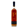 Penelope 10 Year Single Barrel Bourbon 103 Proof 750ml