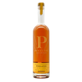 Penelope Bourbon Wheated 750ml