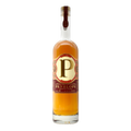 Penelope Cigar Sessions American Whiskey 750ml