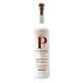 Penelope Cocktail Apple Cinnamon Old Fashioned 750ml