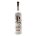 Penelope Cocktail Black Walnut Old Fashioned 750ml