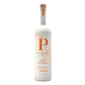 Penelope Cocktail Peach Old Fashioned 750ml