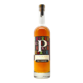 Penelope F Cancer Bourbon 750ml