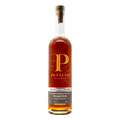 Penelope Marshmallow Toast Bourbon 750ml