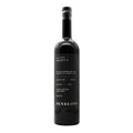 Penelope Project X Bourbon Cognac Cask 750ml