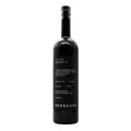 Penelope Project X Bourbon PX Sherry Cask 750ml