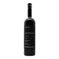 Penelope Project X Bourbon PX Sherry Cask 750ml
