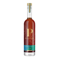 Penelope Rio Bourbon 2025 Finished in Honey Barrels 750ml
