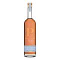 Penelope Bourbon Tokaji Cask Finish 750ml