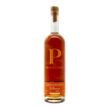 Penelope Valencia Bourbon 750ml