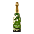 Perrier Jouet Champagne Brut Belle Epoque 750ml